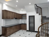 Lô góc 2 mặt ngõ OTO, Phố Kim Ngưu, 44m2 x 5 tầng, giá chỉ 3,2 tỷ. Lô góc 2 mặt ngõ OTO, Phố Kim Ngưu, 44m2 x 5 tầng, giá chỉ 3,2 tỷ.