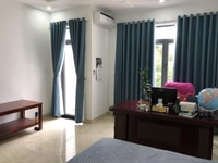 Cho Thuê Nhà Mới 3PN Full Nội Thất, Tân Thái, Sơn Trà Cho Thuê Nhà Mới 3PN Full Nội Thất, Tân Thái, Sơn Trà