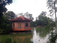Khung cảnh hữu tình. Dt 13000m2. Đất ở 500m2.Giá hấp dẫn. Khung cảnh hữu tình. Dt 13000m2. Đất ở 500m2.Giá hấp dẫn.