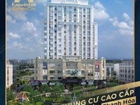 Cuộc sống đẳng cấp tại 𝐂𝐇𝐔𝐍𝐆 𝐂𝐔̛ 𝐄𝐔𝐑𝐎 Cuộc sống đẳng cấp tại 𝐂𝐇𝐔𝐍𝐆 𝐂𝐔̛ 𝐄𝐔𝐑𝐎