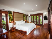 Bán đất hẻm 5m đường Nguyễn Văn Lượng, DT: 4x23m Bán đất hẻm 5m đường Nguyễn Văn Lượng, DT: 4x23m