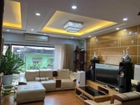 Bán gấp nhà phố Xã Đàn, Đống Đa 55m, 12T, MT5m, 18.2 tỷ. Bán gấp nhà phố Xã Đàn, Đống Đa 55m, 12T, MT5m, 18.2 tỷ.