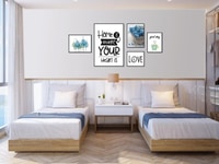 660 Triệu,Sở hữu căn hộ mặt tiền đường Trường Sa,View Biển 660 Triệu,Sở hữu căn hộ mặt tiền đường Trường Sa,View Biển