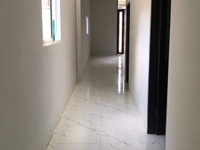 Bán nhà Mới Xây Ngay Hẻm 362 Hùng Vương 1,25 Tỷ Bán nhà Mới Xây Ngay Hẻm 362 Hùng Vương 1,25 Tỷ