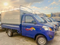Xe Chở Hàng Nhẹ , Foton T3..... Xe Chở Hàng Nhẹ , Foton T3.....