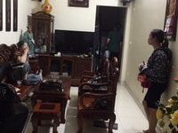 Bán nhà 4 tầng dương khuê,cầu giấy, kinh doanh văn phòng,44m, 7 tỷ Bán nhà 4 tầng dương khuê,cầu giấy, kinh doanh văn phòng,44m, 7 tỷ