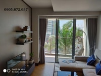 Wyndham Soleil Đà Nẵng , căn 1 pn 55m2 View Biển Wyndham Soleil Đà Nẵng , căn 1 pn 55m2 View Biển