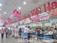 Cần tuyển gấp nhân viên kế toán tại kho, thu ngân tại quầy Cần tuyển gấp nhân viên kế toán tại kho, thu ngân tại quầy