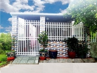 Nhà đẹp Phú đông, View sông, Hùng Vương , 1 sẹc, hẽm ô tô giá rẻ, Nhà đẹp Phú đông, View sông, Hùng Vương , 1 sẹc, hẽm ô tô giá rẻ,