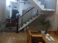 Nhà 1 sẹc Bờ Bao Tân Thắng DT 4,4x12m 1L giá 3,3 tỷ Nhà 1 sẹc Bờ Bao Tân Thắng DT 4,4x12m 1L giá 3,3 tỷ