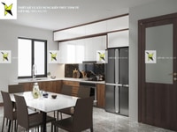 Bán nhà mặt tiền đường Lê Văn Việt, P. Hiệp Phú, Q9, 4 x 20m, trệt 2L Bán nhà mặt tiền đường Lê Văn Việt, P. Hiệp Phú, Q9, 4 x 20m, trệt 2L
