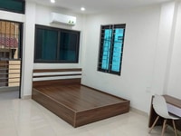 CCMN mới 100% - Miếu Đầm - Đỗ dức dục - trung tâm hội nghị quốc gia CCMN mới 100% - Miếu Đầm - Đỗ dức dục - trung tâm hội nghị quốc gia