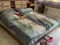 Bán nhà Quận 3 Hẻm Xe Hơi, ở ngay, hàng độc, 35m2 giá 5 tỷ 2 TL. Bán nhà Quận 3 Hẻm Xe Hơi, ở ngay, hàng độc, 35m2 giá 5 tỷ 2 TL.