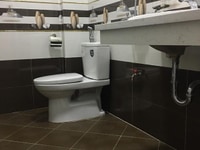 Bán nhà Phố Đại La, Hai Bà Trưng hơn 4 tỷ 4T 46m2 nhà mới Bán nhà Phố Đại La, Hai Bà Trưng hơn 4 tỷ 4T 46m2 nhà mới