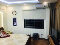 Gia đình bán nhà Chợ Khâm Thiên Đống Đa 30m2, 4 tầng, Bán 2 tỷ 6 Gia đình bán nhà Chợ Khâm Thiên Đống Đa 30m2, 4 tầng, Bán 2 tỷ 6
