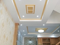 Bán nhà 2 lầu 1 trệt 1 lửng, đường Mạc Đĩnh Chi, P4, TP. Vũng Tàu Bán nhà 2 lầu 1 trệt 1 lửng, đường Mạc Đĩnh Chi, P4, TP. Vũng Tàu