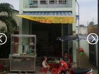 Bán nhà mặt tiền đường Hoàng Hữu Nam 200m thổ cư 12phòng trọ Bán nhà mặt tiền đường Hoàng Hữu Nam 200m thổ cư 12phòng trọ