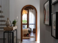 Nhà bán gấp MT Lê Văn Việt, P.Hiệp Phú, Quận 9, 6.5 x 31m, 5 lầu Nhà bán gấp MT Lê Văn Việt, P.Hiệp Phú, Quận 9, 6.5 x 31m, 5 lầu
