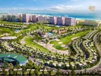 Bán biệt thự biển 350m2 cho thuê 8% lợi nhuận /năm. giá chỉ 16 tỷ Bán biệt thự biển 350m2 cho thuê 8% lợi nhuận /năm. giá chỉ 16 tỷ