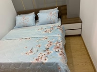 Bán mặt tiền kinh doanh đường Lê Văn Việt, P. Hiệp Phú, Quận 9, 5x19m Bán mặt tiền kinh doanh đường Lê Văn Việt, P. Hiệp Phú, Quận 9, 5x19m