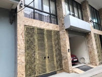 Bán nhà phố Trần Cung gần HQV, giá 9 tỷ, 7 tầng nở hậu, mặt tiền 6.3m Bán nhà phố Trần Cung gần HQV, giá 9 tỷ, 7 tầng nở hậu, mặt tiền 6.3m