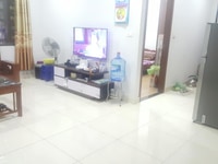 Tin Được Không !!! Chỉ 1,1 tỷ có NGAY Căn hộ 69m2, 2 PN HH2B Xuân Mai Tin Được Không !!! Chỉ 1,1 tỷ có NGAY Căn hộ 69m2, 2 PN HH2B Xuân Mai