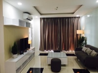 Bán chung cư hoàng anh gia lai-Buôn Ma Thuột giá 1,29 tỷ Bán chung cư hoàng anh gia lai-Buôn Ma Thuột giá 1,29 tỷ