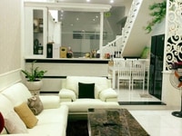 Bán nhà mặt tiền Man Thiện, P. Hiệp Phú, Quận 9. trệt 2 lầu, giá 11 tỷ Bán nhà mặt tiền Man Thiện, P. Hiệp Phú, Quận 9. trệt 2 lầu, giá 11 tỷ