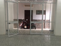Bán nhà 1 lầu hẻm Trần Hưng Đạo, đối diện Tài Nguyên Môi Trường Bán nhà 1 lầu hẻm Trần Hưng Đạo, đối diện Tài Nguyên Môi Trường
