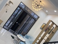 Cho thuê nhà 2,5 tầng Đường Lê Duẩn, Phường Tân Chính, Quận Thanh Khê Cho thuê nhà 2,5 tầng Đường Lê Duẩn, Phường Tân Chính, Quận Thanh Khê