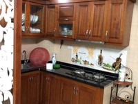CỰC PHẨM! Nhà phố Tôn Thất Tùng - Đống Đa, 36m2, chỉ 2.8 tỉ. CỰC PHẨM! Nhà phố Tôn Thất Tùng - Đống Đa, 36m2, chỉ 2.8 tỉ.