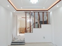 Bán căn nhà 3 tầng độc lập, gần chợ Lũng Bắc – Hải An _HP Bán căn nhà 3 tầng độc lập, gần chợ Lũng Bắc – Hải An _HP