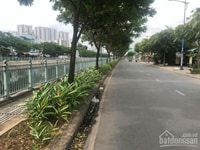 Nhà Mặt Tiền đã phòng lộ giới Ổn Định (4m2 * 12) Lò Gốm, P5, Q6 Nhà Mặt Tiền đã phòng lộ giới Ổn Định (4m2 * 12) Lò Gốm, P5, Q6