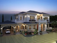 Chủ cần bán gấp siêu phẩm biệt thự. Thảo Điền Diện tích: 1.300m2, Chủ cần bán gấp siêu phẩm biệt thự. Thảo Điền Diện tích: 1.300m2,