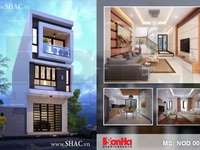 Tôi Chính chủ bán MT Phan Văn Trị, P7, Gò Vấp. DT: 7.5x28m, HĐT: 130tr Tôi Chính chủ bán MT Phan Văn Trị, P7, Gò Vấp. DT: 7.5x28m, HĐT: 130tr