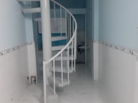 Bán nhà mặt tiền Bàn Cờ khu phố nail làm đẹp. Bán nhà mặt tiền Bàn Cờ khu phố nail làm đẹp.