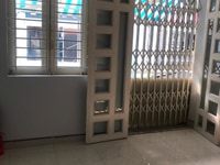 Bán nhà 6 phòng trọ Nguyễn Kiêm, Gò Vấp DT. 60m2, 5 tỷ. Bán nhà 6 phòng trọ Nguyễn Kiêm, Gò Vấp DT. 60m2, 5 tỷ.