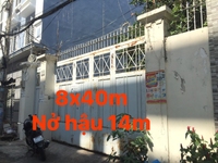Nhà HXT NV Đậu siêu rộng 8x40m 1T Lửng 2L ST tiện mở Nhà trẻ +VPCT Nhà HXT NV Đậu siêu rộng 8x40m 1T Lửng 2L ST tiện mở Nhà trẻ +VPCT