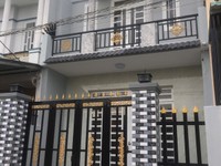 Bán nhanh lô đất gia đình, giáp tphcm, bao giá thị trường Bán nhanh lô đất gia đình, giáp tphcm, bao giá thị trường