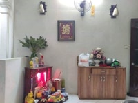 Bán nhanh nhà Phố Hồng Mai Hai Bà Trưng 30mx4T, Chỉ 2 tỷ 25 Bán nhanh nhà Phố Hồng Mai Hai Bà Trưng 30mx4T, Chỉ 2 tỷ 25