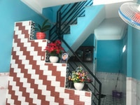 Nhà đẹp ngay trung tâm ngã 6 Gò Vấp 30m2 giá 2.5 tỷ. Nhà đẹp ngay trung tâm ngã 6 Gò Vấp 30m2 giá 2.5 tỷ.