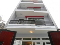 Bán nhà Khu K300 Đường Nguyễn Minh Hoàng, p12,Tân Bình. Dt 9,5*20m Bán nhà Khu K300 Đường Nguyễn Minh Hoàng, p12,Tân Bình. Dt 9,5*20m