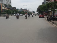 Rất là hiếm! Mặt phố Giải Phóng 111m2 x5T, 16.tỷ. Rất là hiếm! Mặt phố Giải Phóng 111m2 x5T, 16.tỷ.