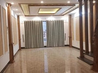 Nhà ngõ phố Khuất Duy Tiến, ô tô, KD, giá 8,55 tỷ. Nhà ngõ phố Khuất Duy Tiến, ô tô, KD, giá 8,55 tỷ.