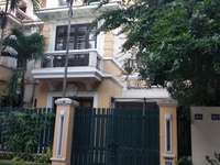 Bán nhà đẳng cấp Ciputra phố nguyễn hoàng tôn quận tây hồ. Bán nhà đẳng cấp Ciputra phố nguyễn hoàng tôn quận tây hồ.