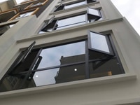 Bán nhà mặt phố Nguyễn Khang 7 tầng thang máy 65m2 Bán nhà mặt phố Nguyễn Khang 7 tầng thang máy 65m2