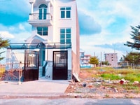 Cơ hội vàng cho nhà đầu tư - siêu dự án khu Tây SG năm 2020. Giá F1 Cơ hội vàng cho nhà đầu tư - siêu dự án khu Tây SG năm 2020. Giá F1