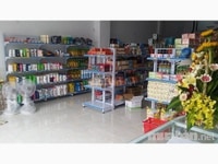 Cần tuyển thêm 5 nhân viên Nam/Nữ Cần tuyển thêm 5 nhân viên Nam/Nữ