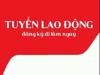 Cần tuyển gấp Nhân viên thời vụ làm ngay- Biên Hòa, Dĩ An Cần tuyển gấp Nhân viên thời vụ làm ngay- Biên Hòa, Dĩ An