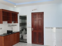 Phòng trọ quận 8 mới xây xong , hỗ trợ chuyển phòng Phòng trọ quận 8 mới xây xong , hỗ trợ chuyển phòng